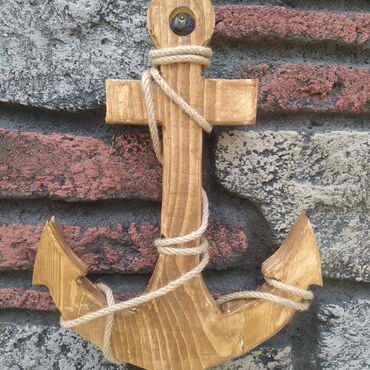 Bra, divar lampaları: Dekorativ gecə lampası 10 manatdan başlayan sex qiymətləri ilə -da lalafo.az — 19 Bra, divar lampaları: Dekorativ gecə lampası 10 manatdan başlayan sex qiymətləri ilə — 19