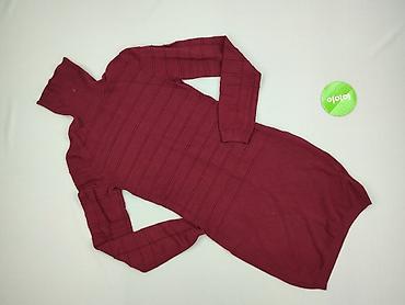 sweter grunge: Bodyflirt, Sukienka damska, rozmiar XS — 2