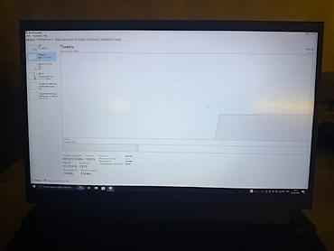 thunderobot ноутбук: Игровой ноутбук Dell G15 RTX 3050 Intel core I5 11000h - Экран 15.6" — 4