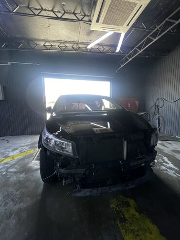 автоподбор красок: 🔧 Автомалярка | Качественная покраска авто 🎨 📍 Бишкек Ищешь, где