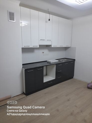 Мебель на заказ: Мебель на заказ, Кухня, Стулья, Кухонный гарнитур, Стол — 14