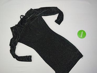 modne kobiety: Sukienka damska, rozmiar M — 2
