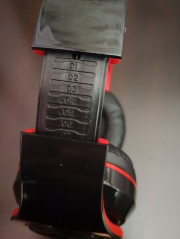 Qulaqcıqlar: Yeni Simsiz (Bluetooth) Qulaqcıqlar, rəng - Qara — 12