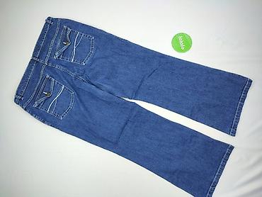 jeansy marks: Jeansy damskie, rozmiar XL — 3