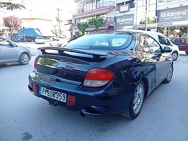 Hyundai: Χρύσα — 8