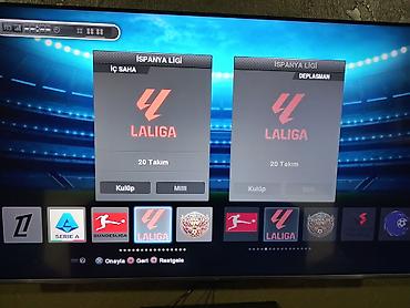 ps3 minecraft: Ps3 PES 2013 üçün “SNY V13” 2026–2027 mövsümü yaması Təsvir: - — 2