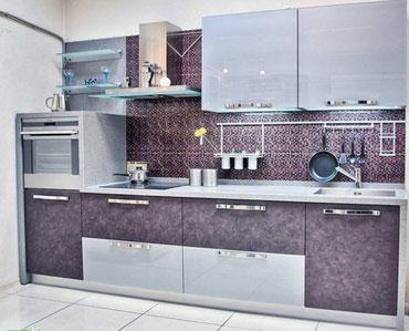 Sifarişlə mebel: - lalafo.az - şəkil 3 Bakı şəhərində - şəkil 3