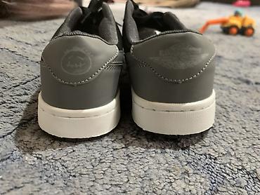 оптом дешево: Мужские кроссовки, 41, Nike, Новый, Самовывоз — 2