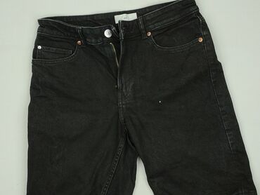 H&M, Szorty damskie, M