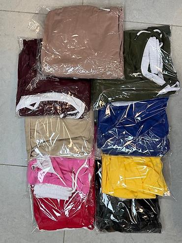 Kompleti: 05. Komplet 2.800 dinara H — 11