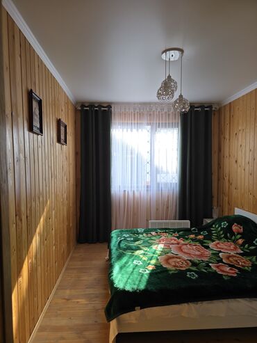 Долгосрочная аренда домов: 74 м², 3 комнаты — 3