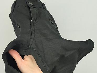 jotunheim spodnie: Lindex, Spodnie materiałowe damskie, rozmiar S — 6
