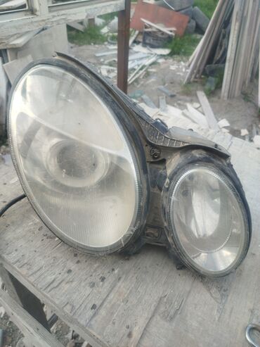 фольксваген б5 1 8: W211 Mercedes farası
Endirim olunacaq 
Vatsap akdifdi yazın