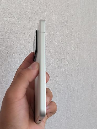 обьектив для телефона: Смартфон Xiaomi (белый) с фотосистемой Leica все работает идеально — 4
