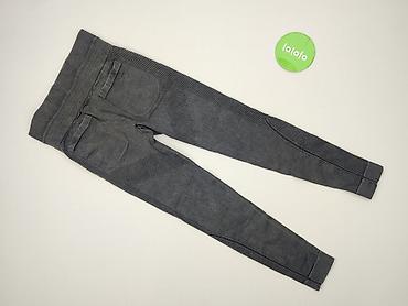 dresy mcqueen: Legginsy Sportowe damskie, rozmiar XS — 3