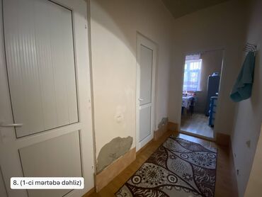 Həyət evləri və villaların satışı: Suraxanı 5 otaqlı, 200 kv. m, Orta təmir — 5