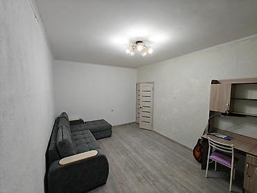 2 комнаты, 53 м², Тунгуч мкр 106 серия, 5 этаж, Косметический ремонт