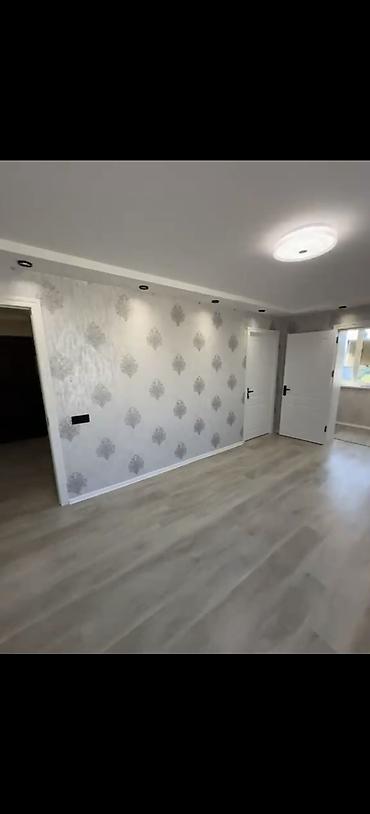 qubada satilan evler 2025: Gəncə, 1 otaqlı, Köhnə tikili, 45 kv. m — 2