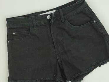 Primark, Shorts for women, size M (EU 38)