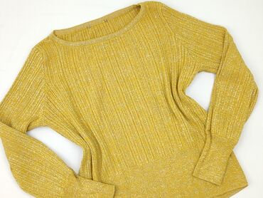 Women`s sweater, Marks & Spencer, size M (EU 38)