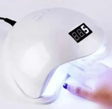 rudo nastavak za wc solju: Lampa za nokte-Lampa za nokte-Lampa za nokte-Lampa za nokte- Lampa za