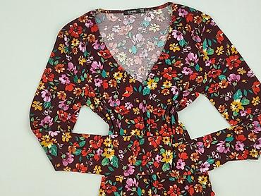 marka beloved: Bershka, Body damskie, rozmiar M — 1
