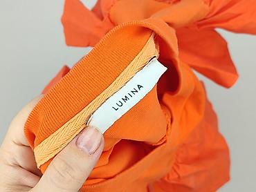 carry rozmiary: Lumina, Bluzka damska, rozmiar 4XL — 5