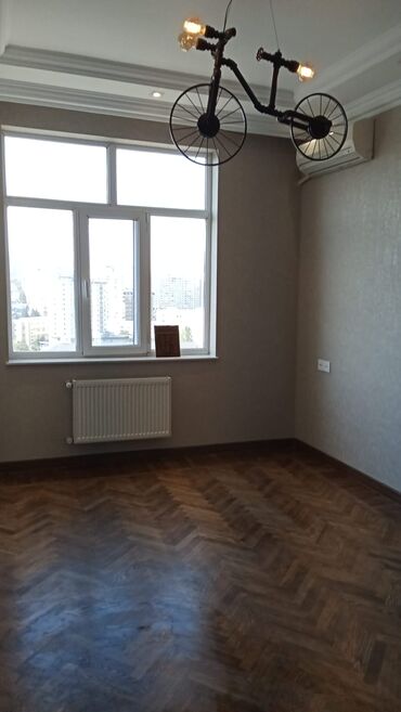 Təmizlik: Təmizlik | Mənzillər, Kafe, mağazalar, Girişlər | Gündəlik təmizlik, Təmirdən sonra təmizlik, Pəncərələrin, fasadların yuyulması -da lalafo.az — 3 Təmizlik: Təmizlik | Mənzillər, Kafe, mağazalar, Girişlər | Gündəlik təmizlik, Təmirdən sonra təmizlik, Pəncərələrin, fasadların yuyulması — 3