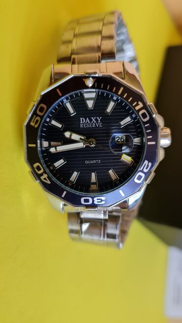Ručni satovi: Sportski sat, Bulova, Muški — 22