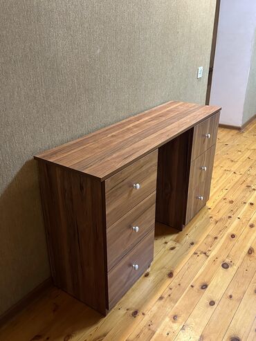 tek termo: Yeni, Termolar, Laminat, Kredit yoxdur, Ödənişli çatdırılma