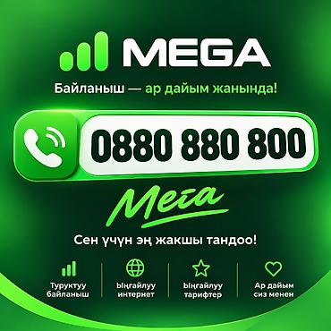 Аксессуары для мобильных телефонов: Мобильный оператор MEGA Связь — всегда рядом! Удобные решения для — 1