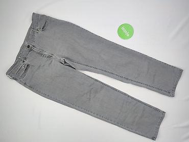 2000: Zerres, Jeansy damskie, rozmiar XL — 2