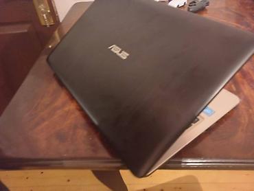 dell 3521: İşlənmiş ASUS Chromebook, 15.6 ", AMD A12, 512 GB, Pulsuz çatdırılma — 4