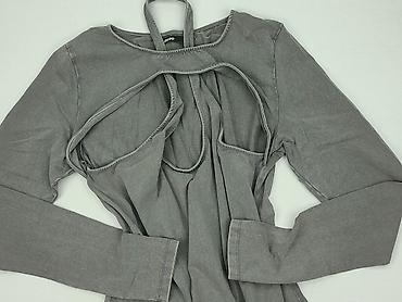 jacket crivit: Cropp, Sukienka damska, rozmiar XL — 1