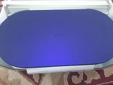 dyson long: Dyson Airwrap Complete Long — стайлер для укладки длинных волос — 2