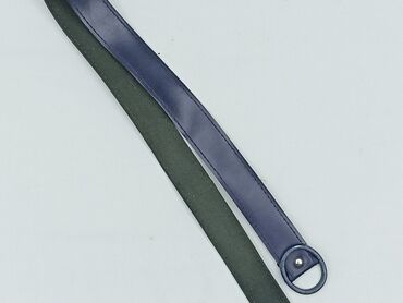 Belt, Female, condition - Very good
