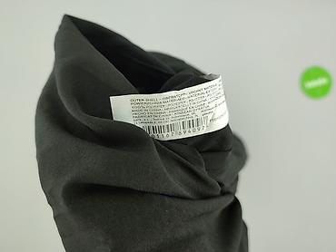 fisher: Fisherfield, Sukienka damska, rozmiar L — 5