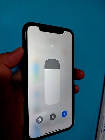 apple iphone 6: IPhone 11, 128 ГБ, черный Аккумулятор 🔋 заменён на новый!! Всё — 5