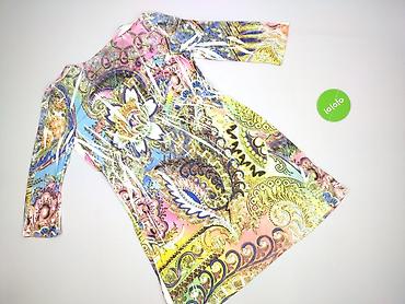 daniel collection: Sukienka damska, rozmiar L — 3