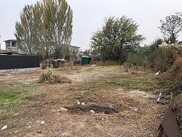купить вагончик бытовку бу: 4 комнаты, 13000 м², 13 соток, Токмак, Собственник — 3