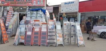 Digər alətlər: Her nov nerdivanlarin anbar qiymetlerine satisi. 20 manatdan -da lalafo.az — 2 Digər alətlər: Her nov nerdivanlarin anbar qiymetlerine satisi. 20 manatdan — 2