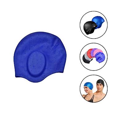 №: 16912 Məhsulun adı: Üzgüçülük papağı Speedo 090433 1496, hər kəs