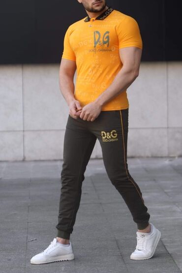 Trenerke: S-Xxl. L na lalafo.rs — 20 Trenerke: S-Xxl. L — 20