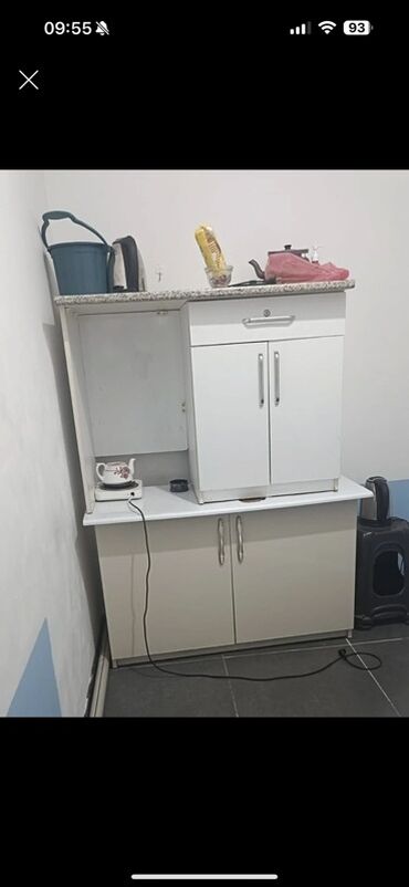 kəpənək masa: İkisi birlikdə 80 azn