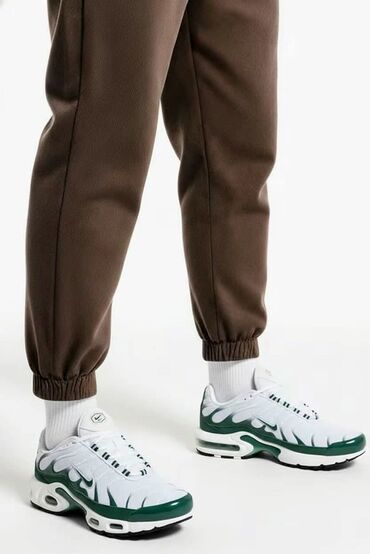 Patike: Patike, Nike, veličina - 46 — 8