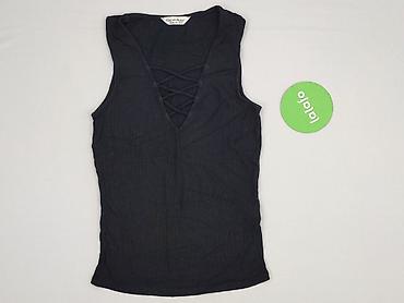 simple e sklep: Miss Selfridge, Top damski, rozmiar S — 2