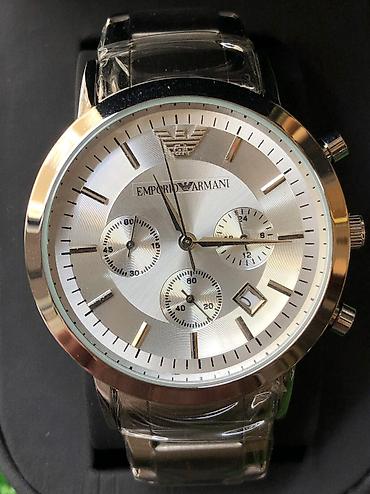 armani canta: SAAT “ARMANİ” ЧАСЫ “ARMANI” ar-697 Продаются часы не оригинал в — 3