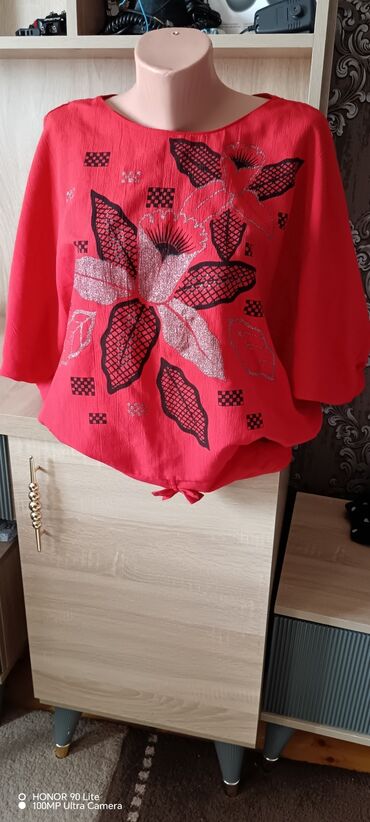 Ziyafət donları: Kofda hzr biri 5 azn satlır erazi bine savxoz — 2