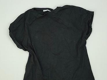 mango outlet: MNG, T-shirt damski, rozmiar S — 1