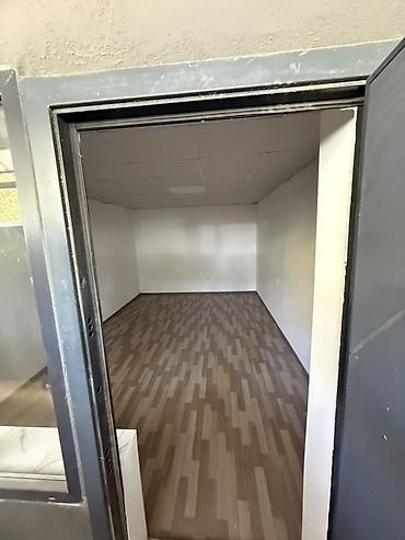 Недвижимость: Сдаю Офисный кабинет: 72 м², С ремонтом, С отдельным входом — 2